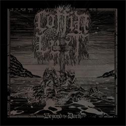 image of the coffin lust beyond the dark cover